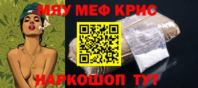 Альфа ПВП Тверь