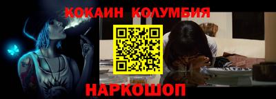 Альфа ПВП Тверь