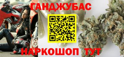 Альфа ПВП Тверь
