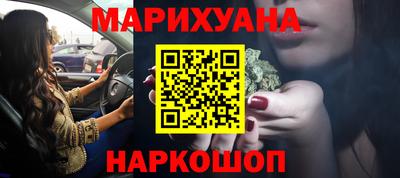 Альфа ПВП Тверь
