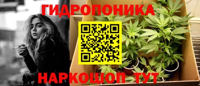 ешки Татарск