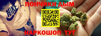 герыч Тара
