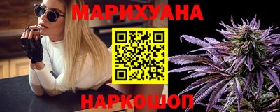 ешки Татарск